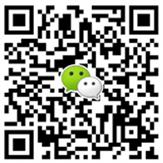 行車防腐,爐架防腐,儲罐防腐,網(wǎng)架防腐,鐵塔防腐,電視塔防腐,門機(jī)防腐,港機(jī)防腐,彩鋼瓦防腐,高塔防腐,高空防腐,煙囪防腐,廠房防腐