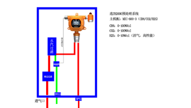 新建項(xiàng)目 (24)